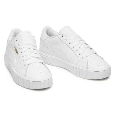 3. Puma Cali Star W 380176 01 Schuhe