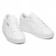 3. Puma Cali Star W 380176 01 Schuhe