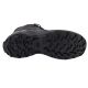 4. Salomon Extegra Mid GTX W L47800200 Schwarz 38