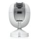 11. Ubiquiti UniFi G6 Sofortbildkamera (UVC-G6-INS-W) 8 MP 3840 x 2160 (16:9) IPX5 IK04 7 W