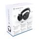 7. Turtle Beach Stealth 600 Gen 3 Kabelloses Bluetooth-Gaming-Headset mit Bügel, Schwarz