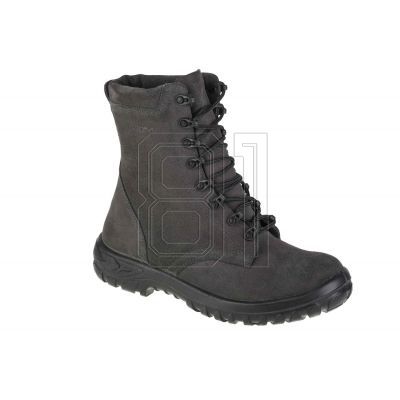 Protektor Grom Light Schuhe 01-025920
