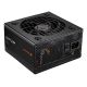 9. COUGAR CGRBD-550 Netzteilmodul 550 W 20+4-polig ATX Schwarz