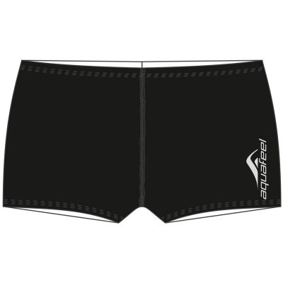 Aquafeel Shorts für Jungen, Größe 116