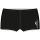 Aquafeel Shorts für Jungen, Größe 116