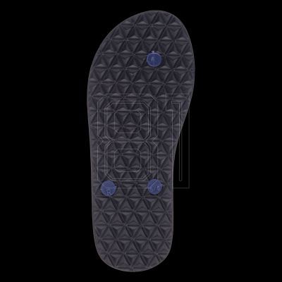 2. AquaWave Liki W 92800657023 flip-flops