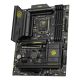 2. MSI MAG B860 TOMAHAWK WIFI Mainboard