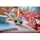 15. LEGO Creator 3-in-1 31392 – Dekoratives Klavier mit Katze