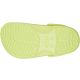 4. Crocs Baya Clog T Jr 207012 3U4 Flip-Flops