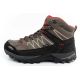 11. CMP Rigel M 3Q12947 09PT Schuhe
