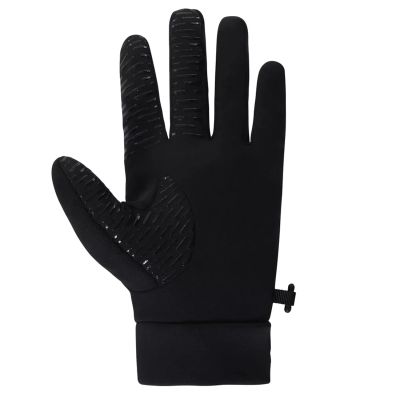 3. The North Face Rino Handschuh NF0A55KZJK31 Schwarz L
