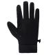 3. The North Face Rino Handschuh NF0A55KZJK31 Schwarz L