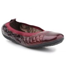 Ballerinas Geox D Piuma Bal AW D64D8A-000HI-C0241