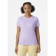 13. Helly Hansen Allure W 53970 697 T-Shirt