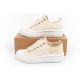 21. Lee Cooper W LCW-24-44-2462L Schuhe