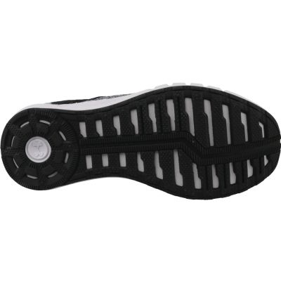4. Under Armour Hovr Sonic NC W 3020977-007 Laufschuhe