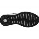 4. Under Armour Hovr Sonic NC W 3020977-007 Laufschuhe