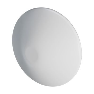 LTE-Router MikroTik ATL LTE18 kit (ATLGM&EG18-EA) LTE: Cat 18
