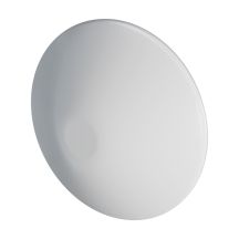 LTE-Router MikroTik ATL LTE18 kit (ATLGM&EG18-EA) LTE: Cat 18