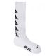 SELECT Ultimate WEISSE SOCKEN 32-35 lang