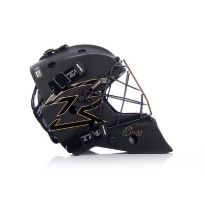 Tempish Gate Maske. Unihockey Klasse 1350020031