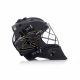 Tempish Gate Maske. Unihockey Klasse 1350020031