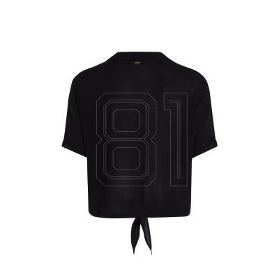 2. O'Neill Cali Beach Shirt W 92800613140