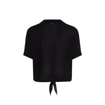 2. O'Neill Cali Beach Shirt W 92800613140