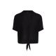 2. O'Neill Cali Beach Shirt W 92800613140