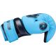 56. ROTT "GLOSSY BLOCK" Offene Handschuhe