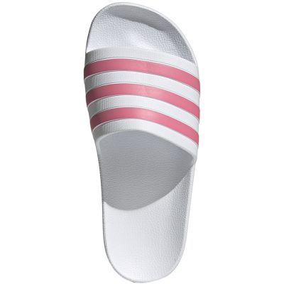 3. Adidas Adilette Aqua W GZ5237 Flip-Flops
