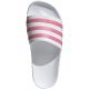 3. Adidas Adilette Aqua W GZ5237 Flip-Flops
