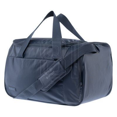 2. Hi-Tec Ristor Tasche 24 92800597851