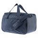 2. Hi-Tec Ristor Tasche 24 92800597851