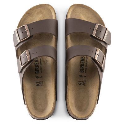 5. Birkenstock Arizona BS M 0051701 Flip-Flops