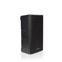 dB Technologies B-HYPE10 2-Wege-Lautsprecher