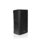 dB Technologies B-HYPE10 2-Wege-Lautsprecher