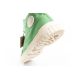 16. Palladium Pampa SP20 M Schuhe 76838-305-M