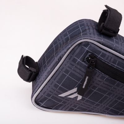 4. BASTEKA Fahrradtasche