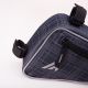 4. BASTEKA Fahrradtasche