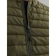 6. Jack & Jones Jjemulti Bodywarmer Collar Noos M 12200684ROSIN