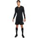 15. Nike Dry Park First Layer JSY LS M AV2609-010 Fußballtrikot