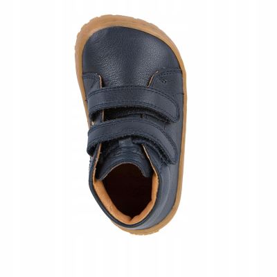 6. Froddo Kinderschuh (G2130369)