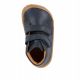 6. Froddo Kinderschuh (G2130369)