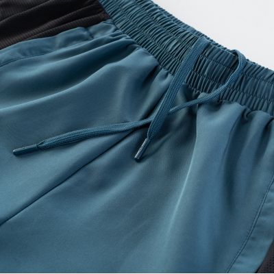 5. IBALWY II Herren-Shorts