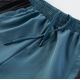 5. IBALWY II Herren-Shorts