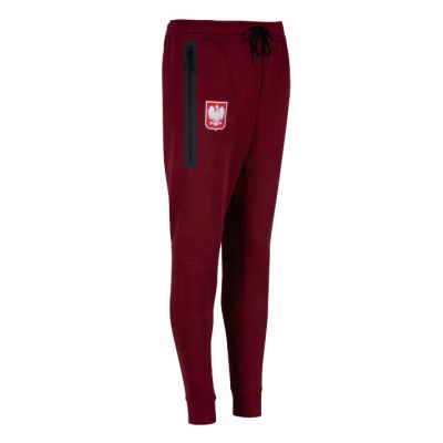 Nike Poland Fleece Jogginghose IO8540-677