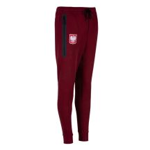 Nike Poland Fleece Jogginghose IO8540-677