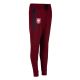 Nike Poland Fleece Jogginghose IO8540-677