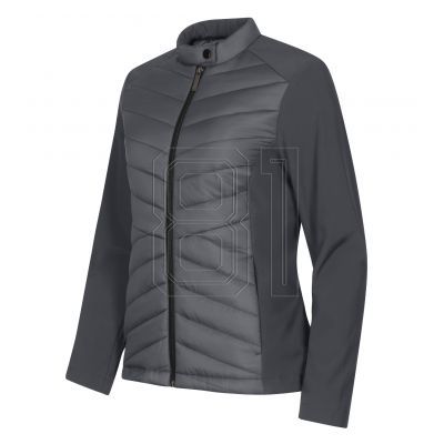 Malfini Premium Hybridjacke Cross W MLI-55683